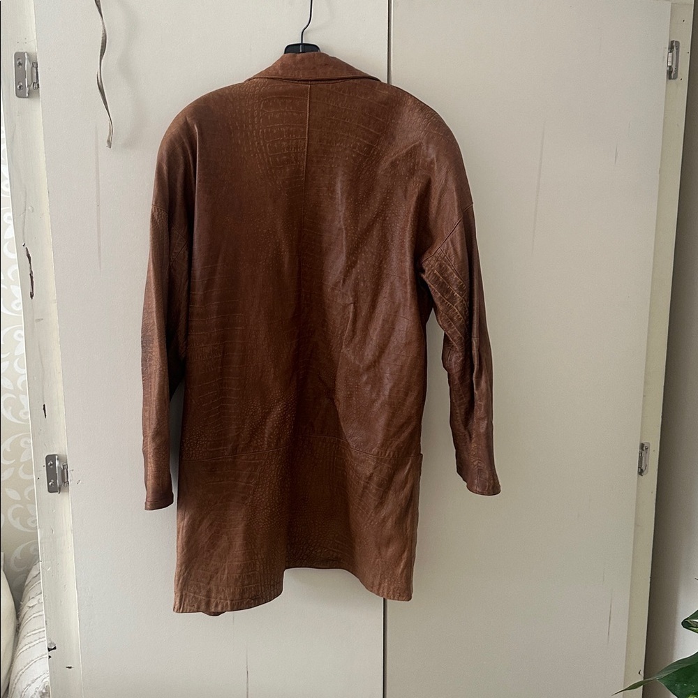Unbranded - Picture 3 of 4